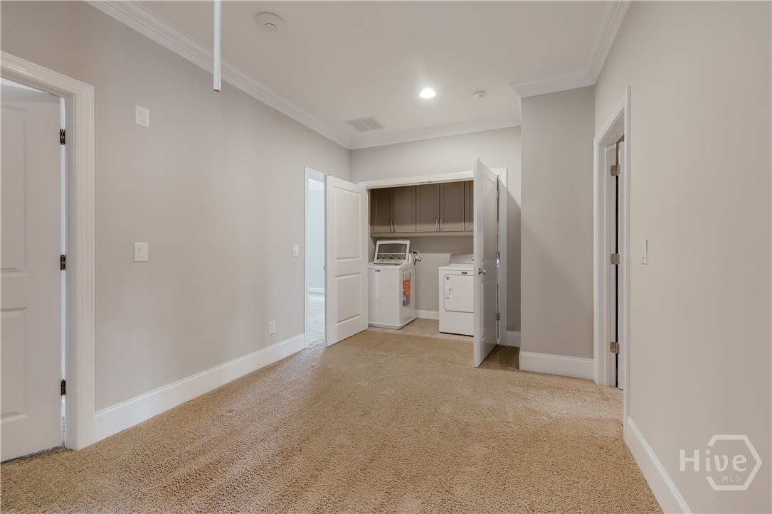 1480 W Fitzgerald Lane