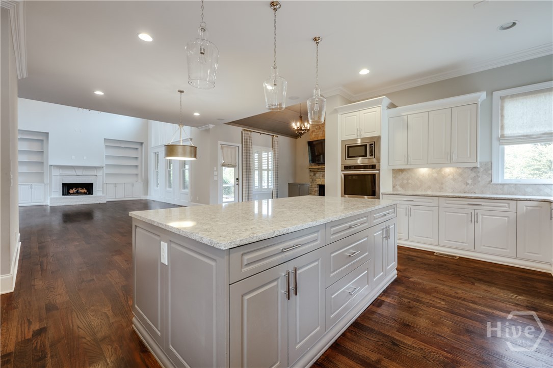 1480 W Fitzgerald Lane