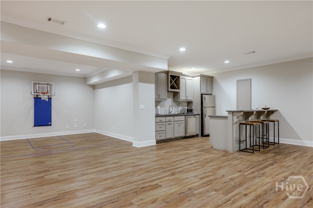 1480 W Fitzgerald Lane