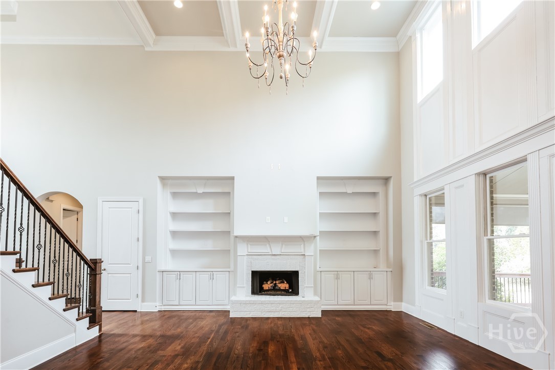 1480 W Fitzgerald Lane
