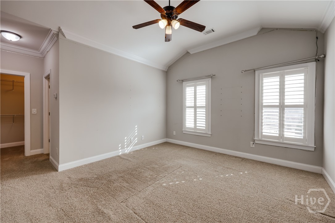 1480 W Fitzgerald Lane