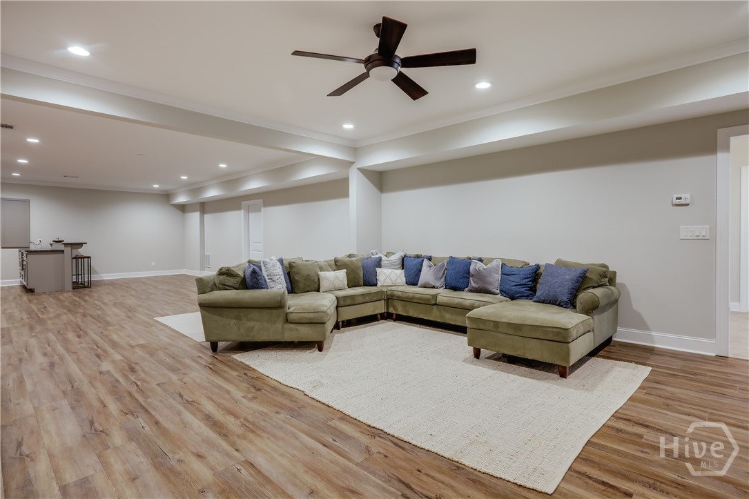 1480 W Fitzgerald Lane