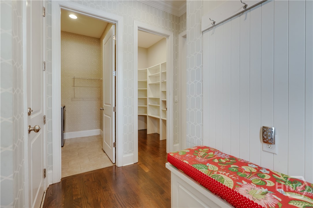 1480 W Fitzgerald Lane