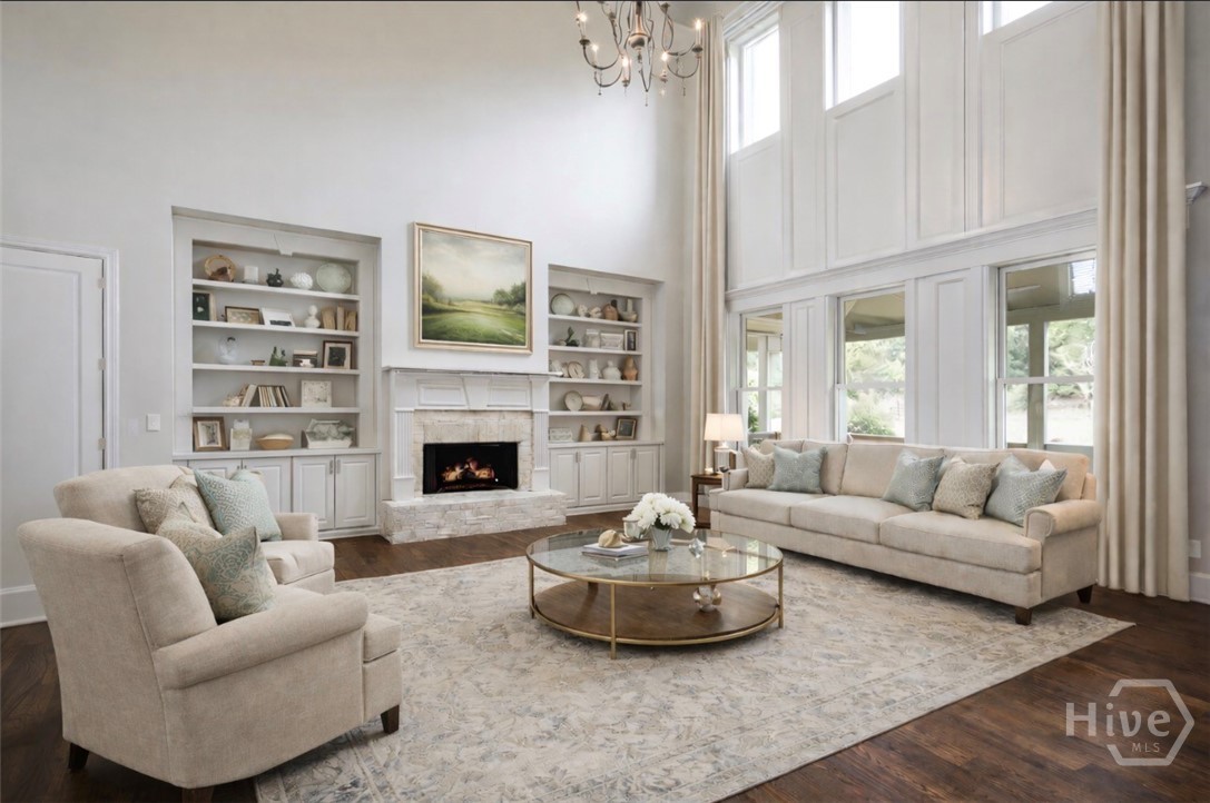 1480 W Fitzgerald Lane