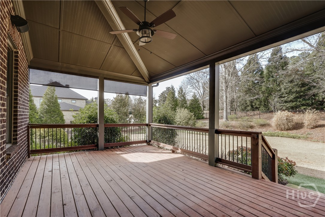 1480 W Fitzgerald Lane