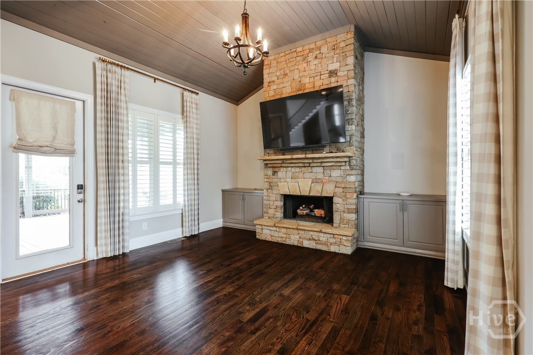 1480 W Fitzgerald Lane