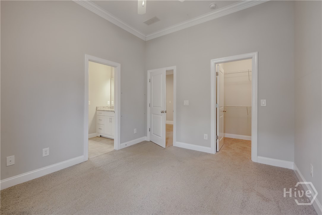 1480 W Fitzgerald Lane