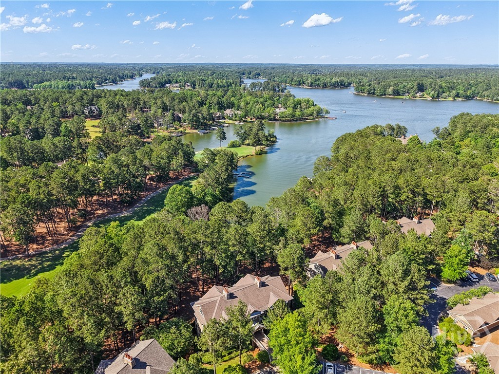 1050A Tailwater