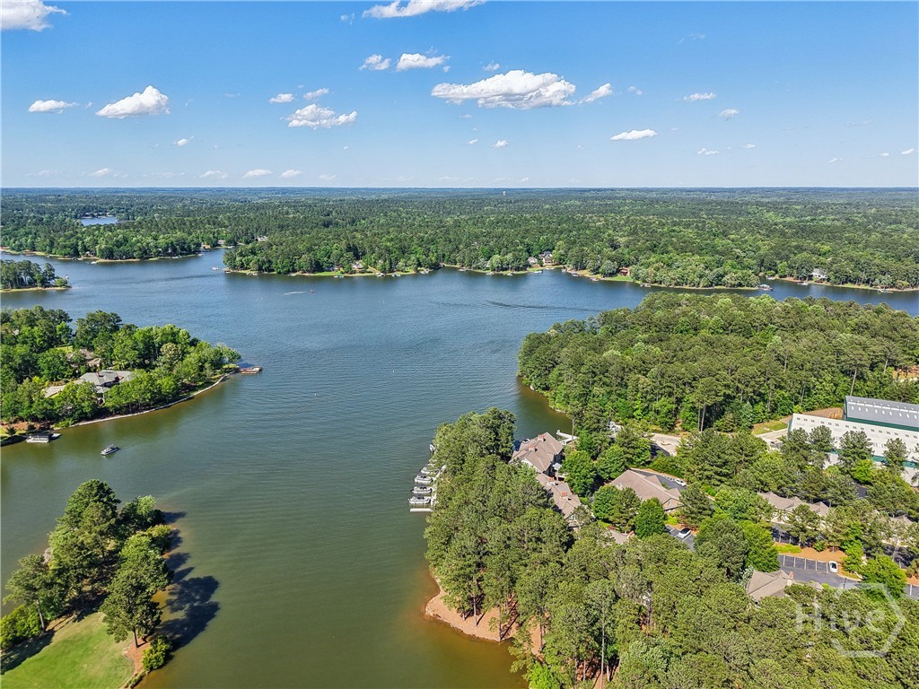 1050A Tailwater
