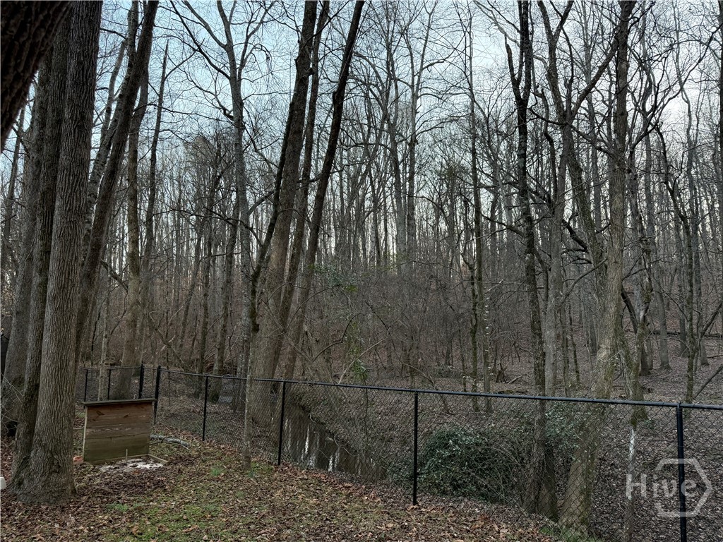 207 Wisteria Way