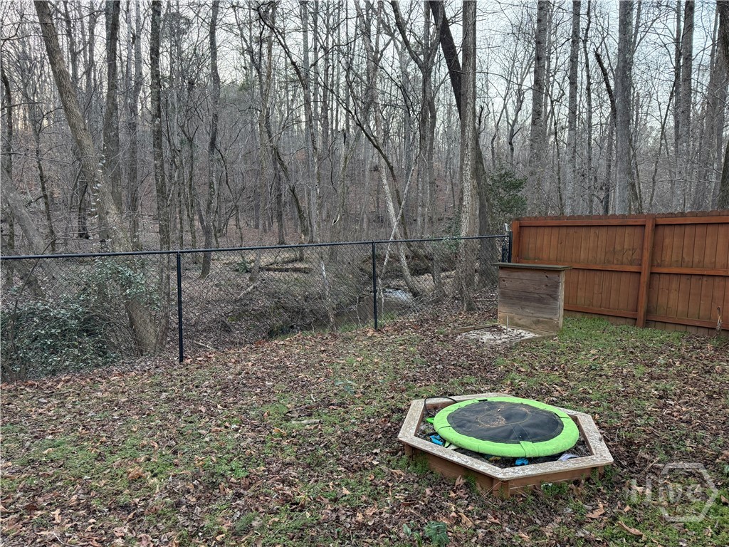 207 Wisteria Way