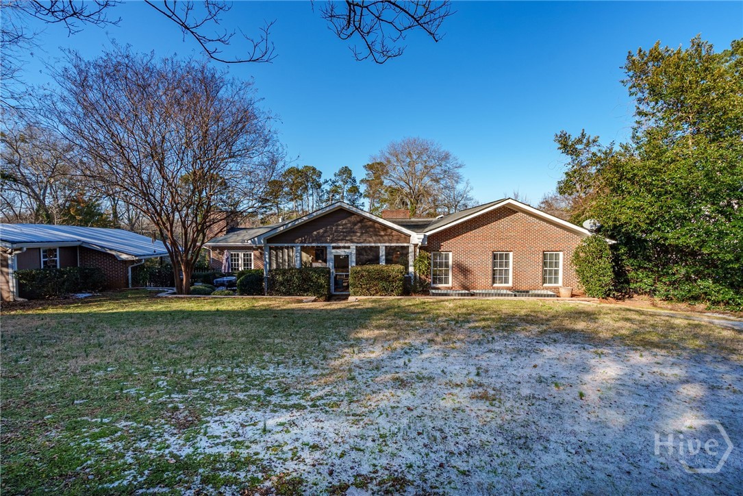 195 Rock Glen Road