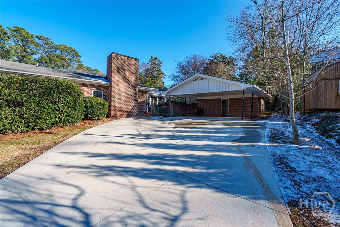 195 Rock Glen Road