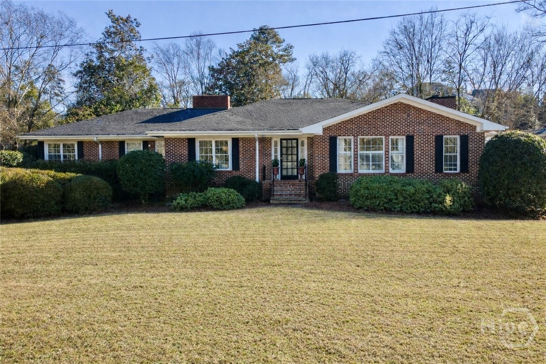 195 Rock Glen Road