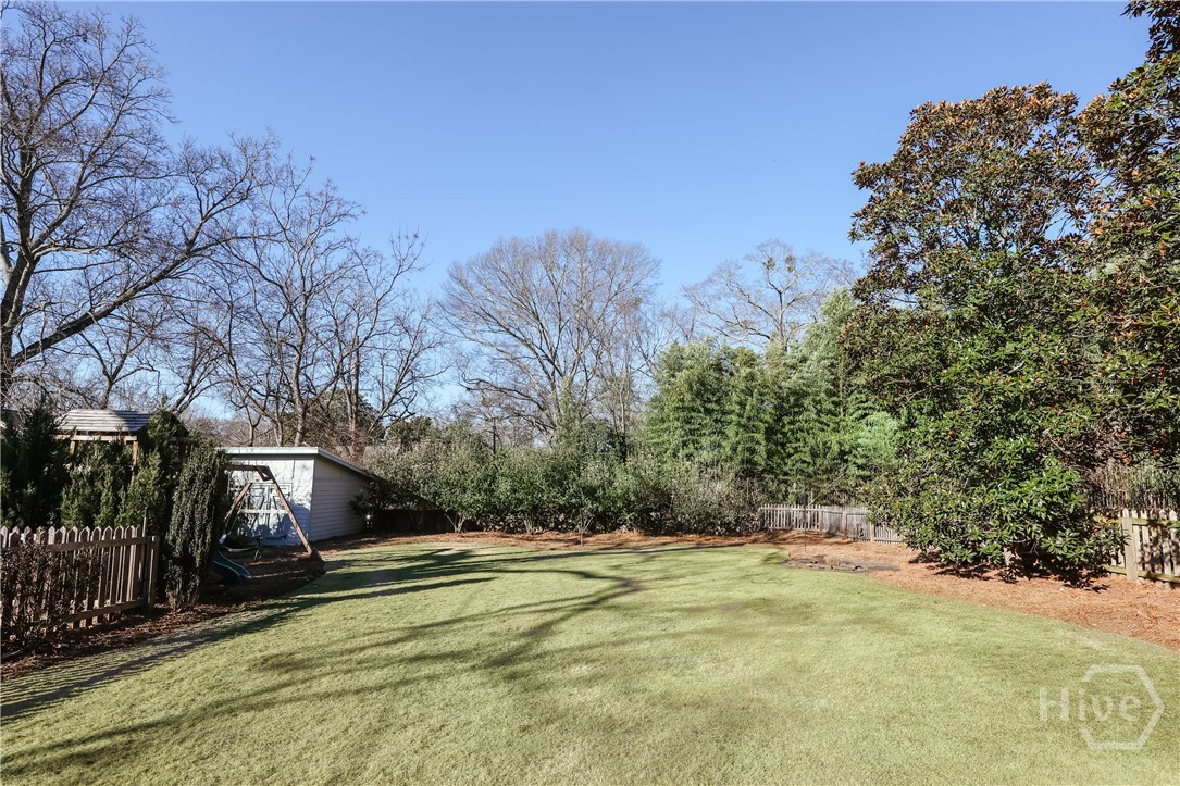 230 Woodlawn Avenue