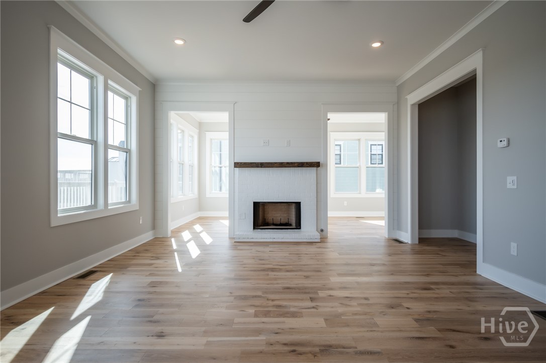 220 Highpointe Lane