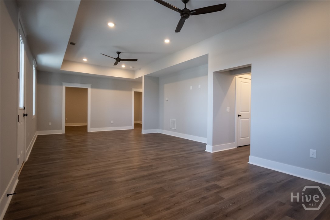 220 Highpointe Lane