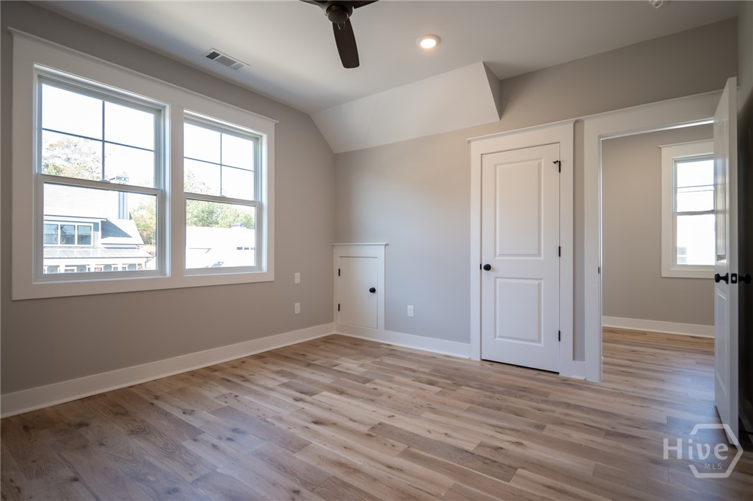 220 Highpointe Lane