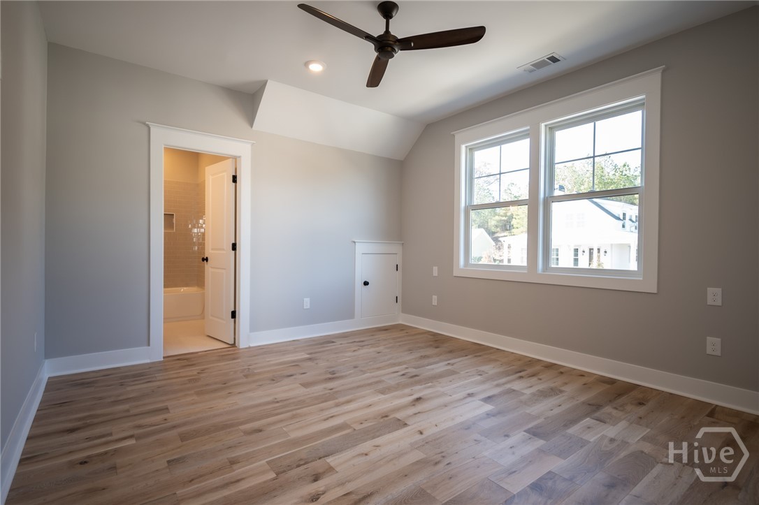 220 Highpointe Lane