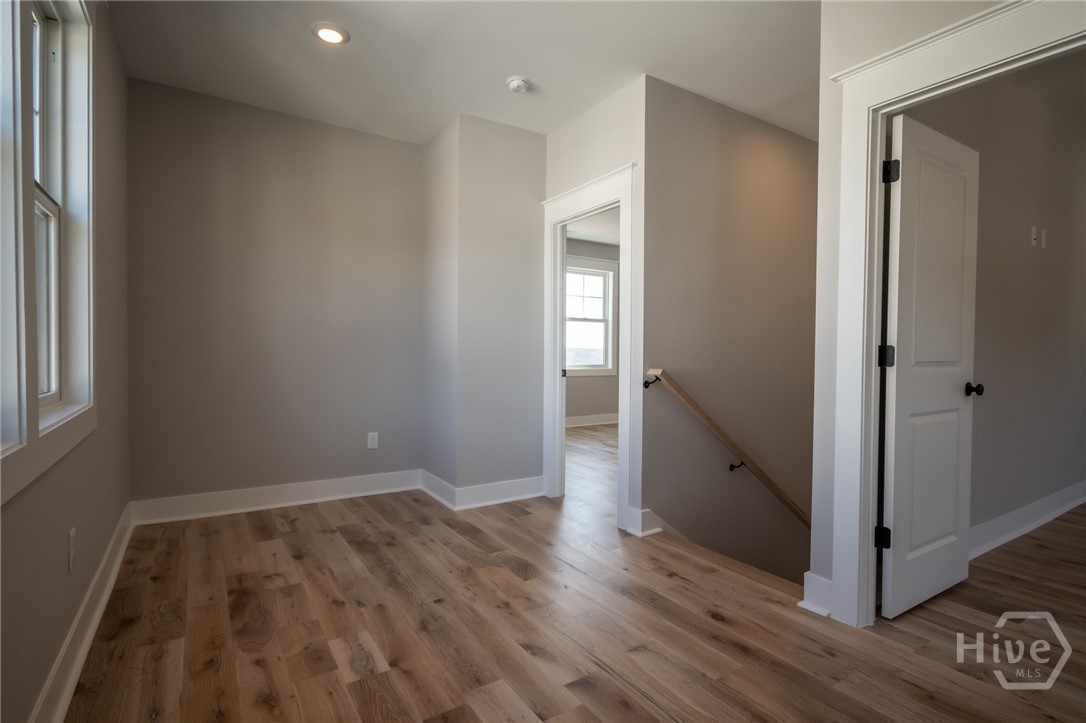 220 Highpointe Lane