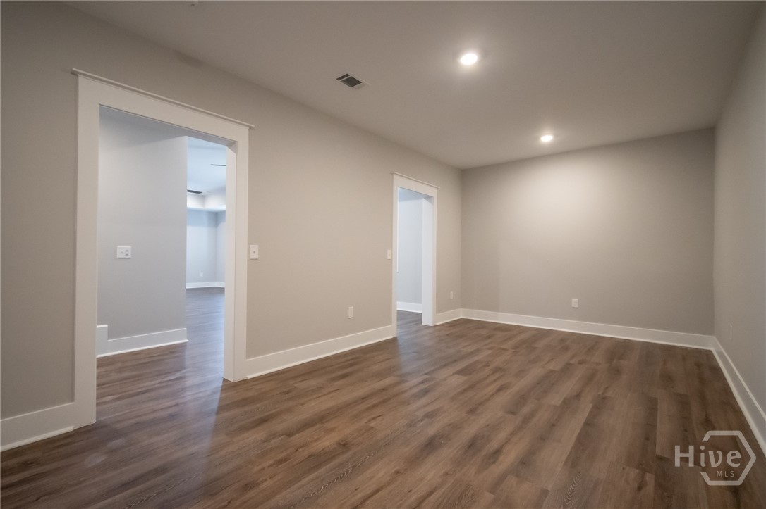 220 Highpointe Lane