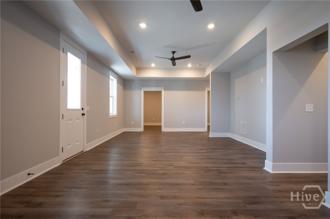 220 Highpointe Lane