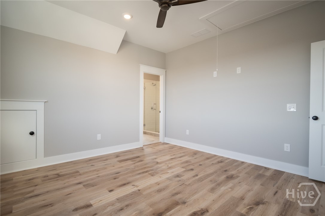 220 Highpointe Lane