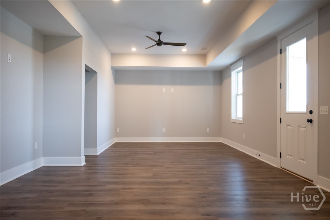 220 Highpointe Lane