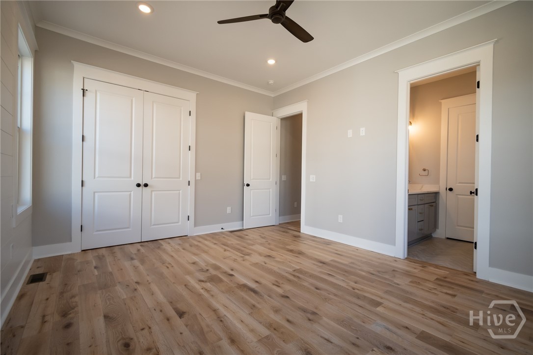 220 Highpointe Lane