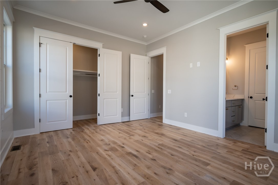 220 Highpointe Lane