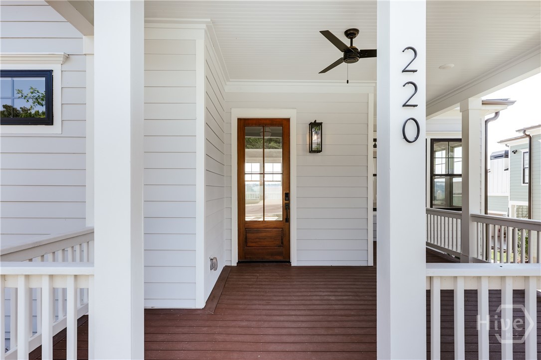 220 Highpointe Lane