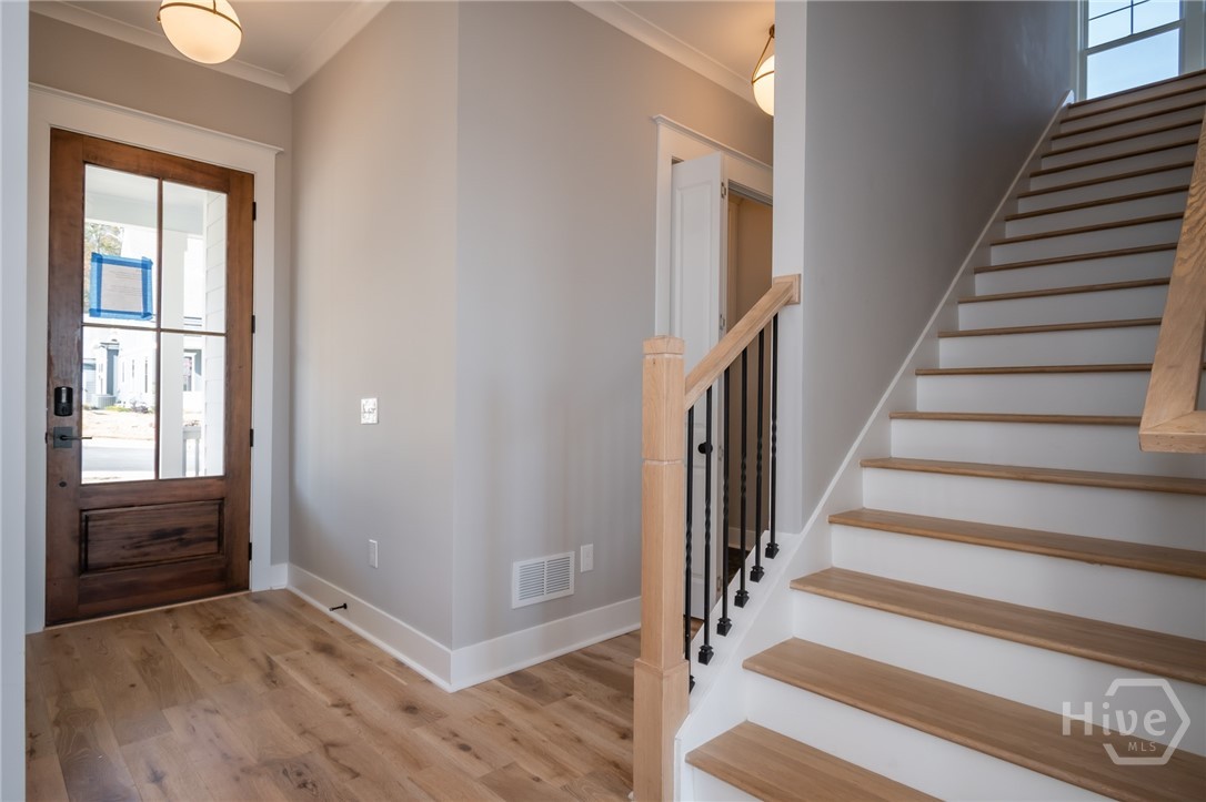 220 Highpointe Lane