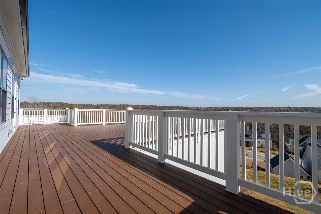 220 Highpointe Lane