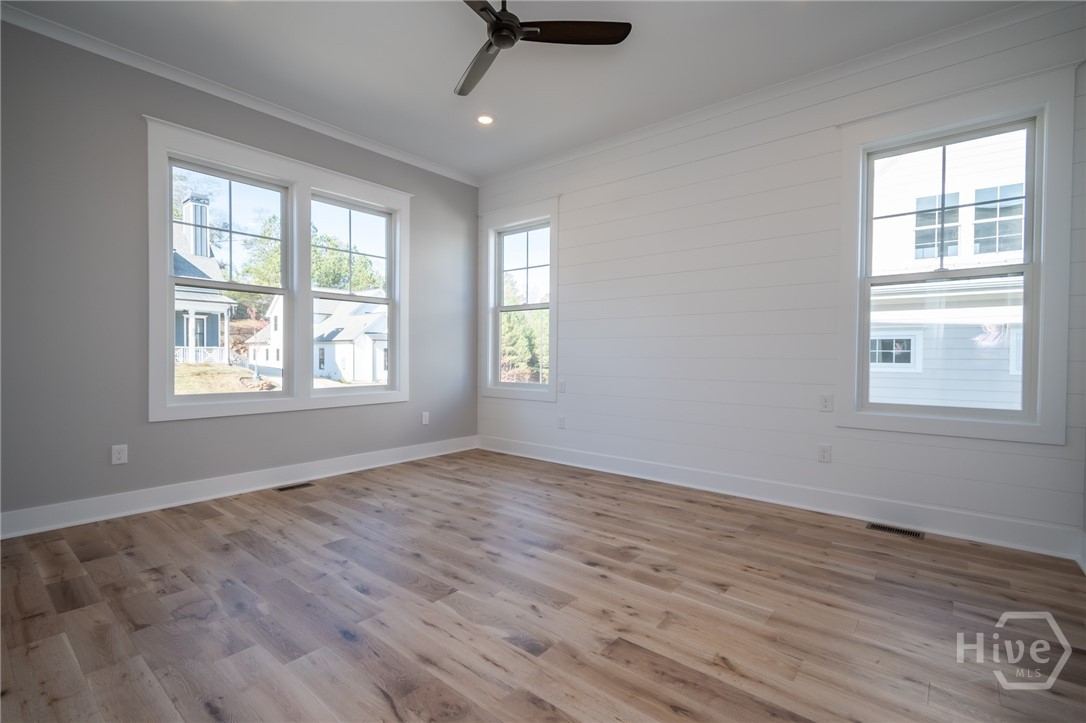 220 Highpointe Lane