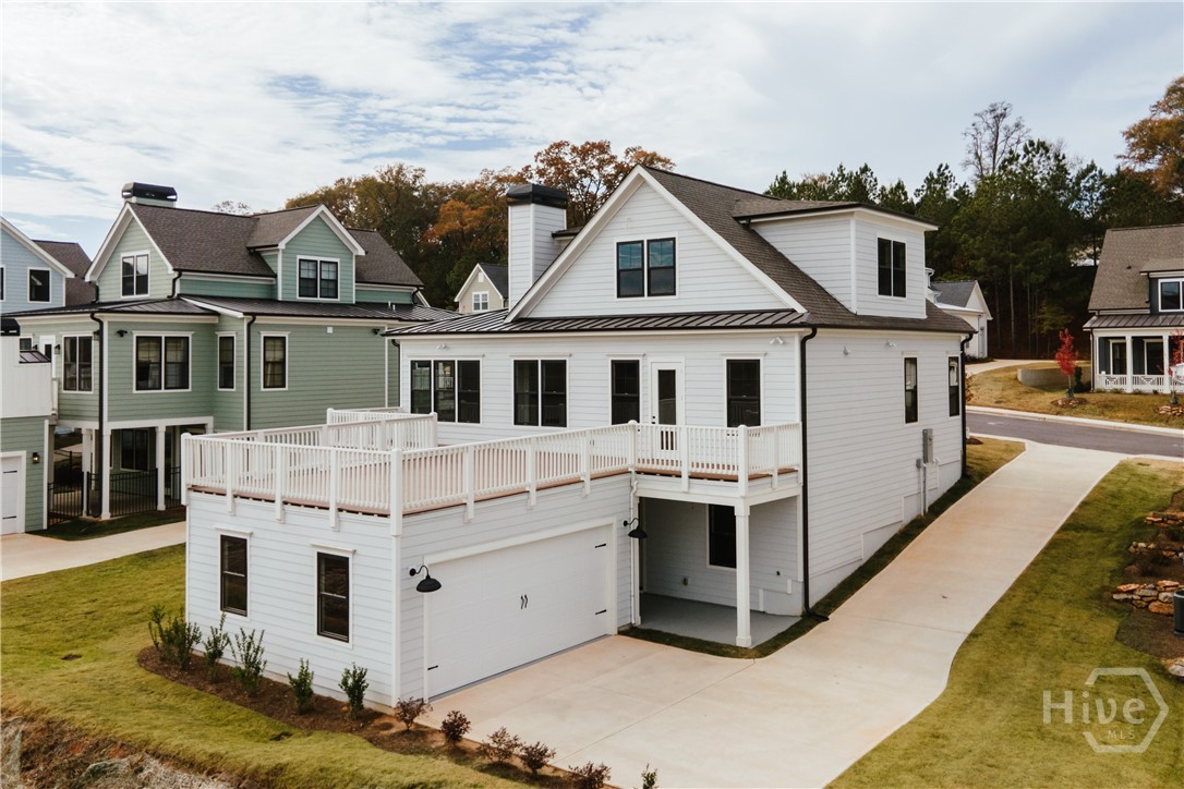 220 Highpointe Lane