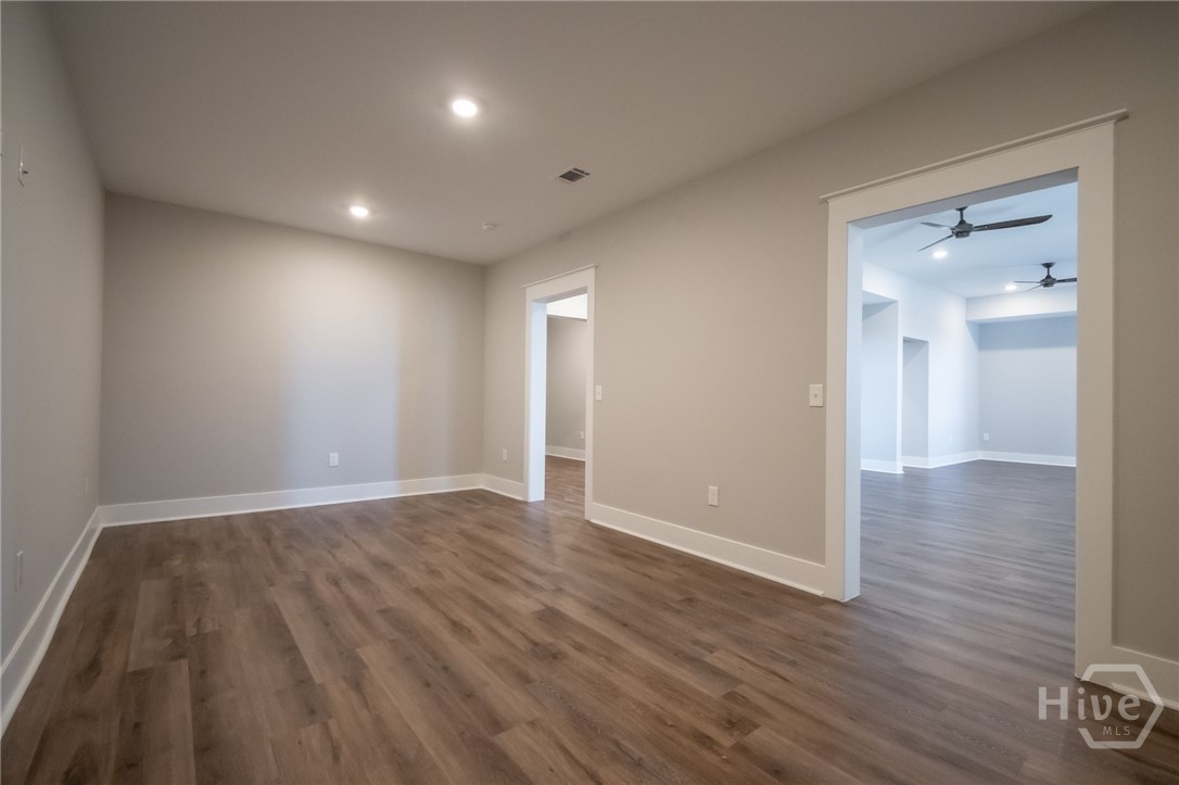 220 Highpointe Lane