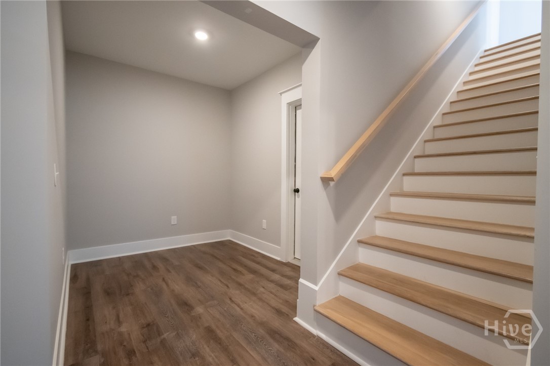 220 Highpointe Lane