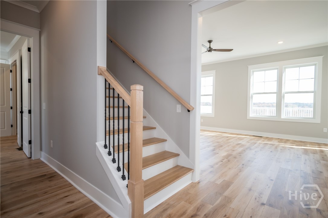 220 Highpointe Lane