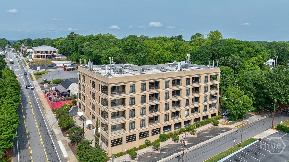 494 Baxter Street 22