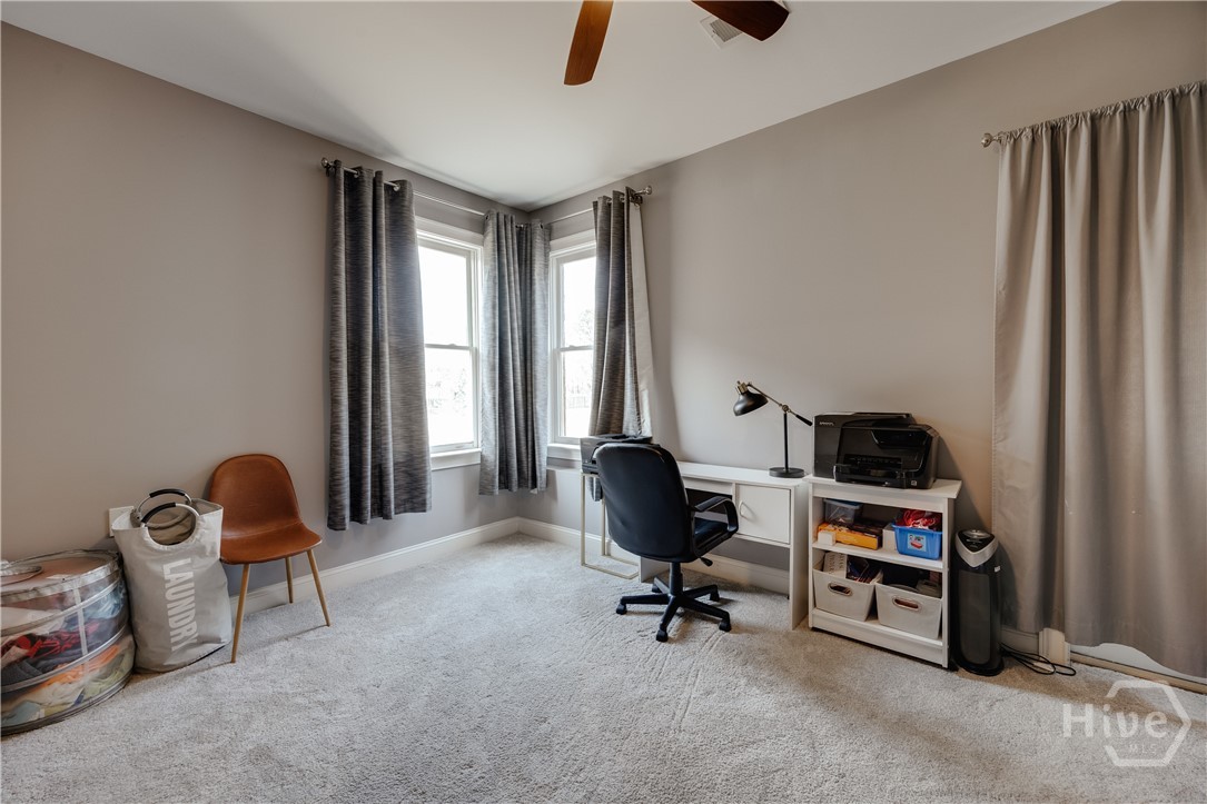 2041 Lakewood Manor Drive