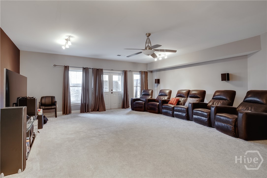 2041 Lakewood Manor Drive