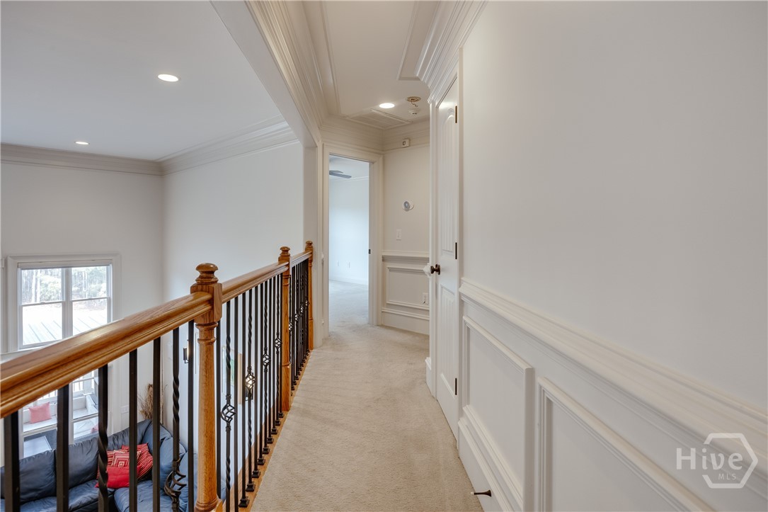 2041 Lakewood Manor Drive