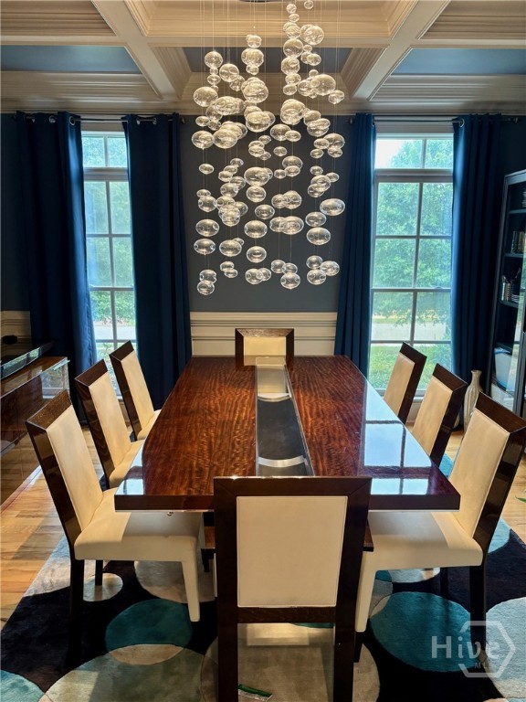 2041 Lakewood Manor Drive