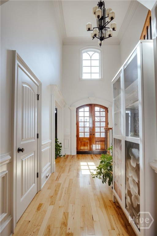 2041 Lakewood Manor Drive