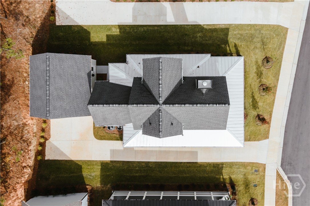 237 Highpointe Lane