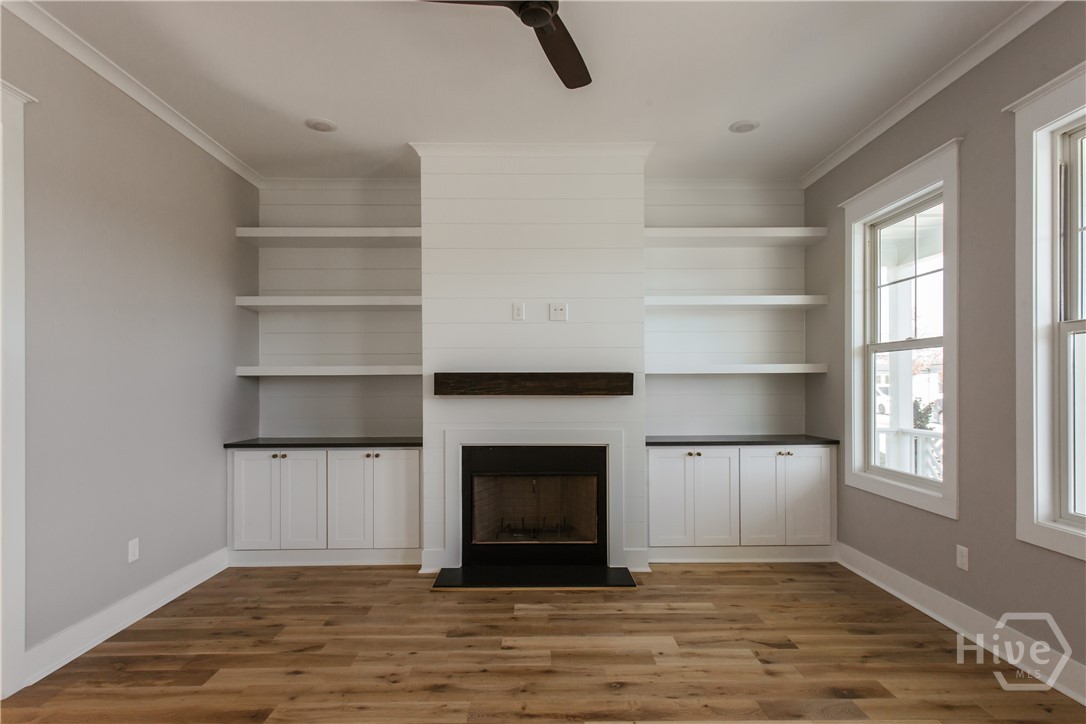 237 Highpointe Lane