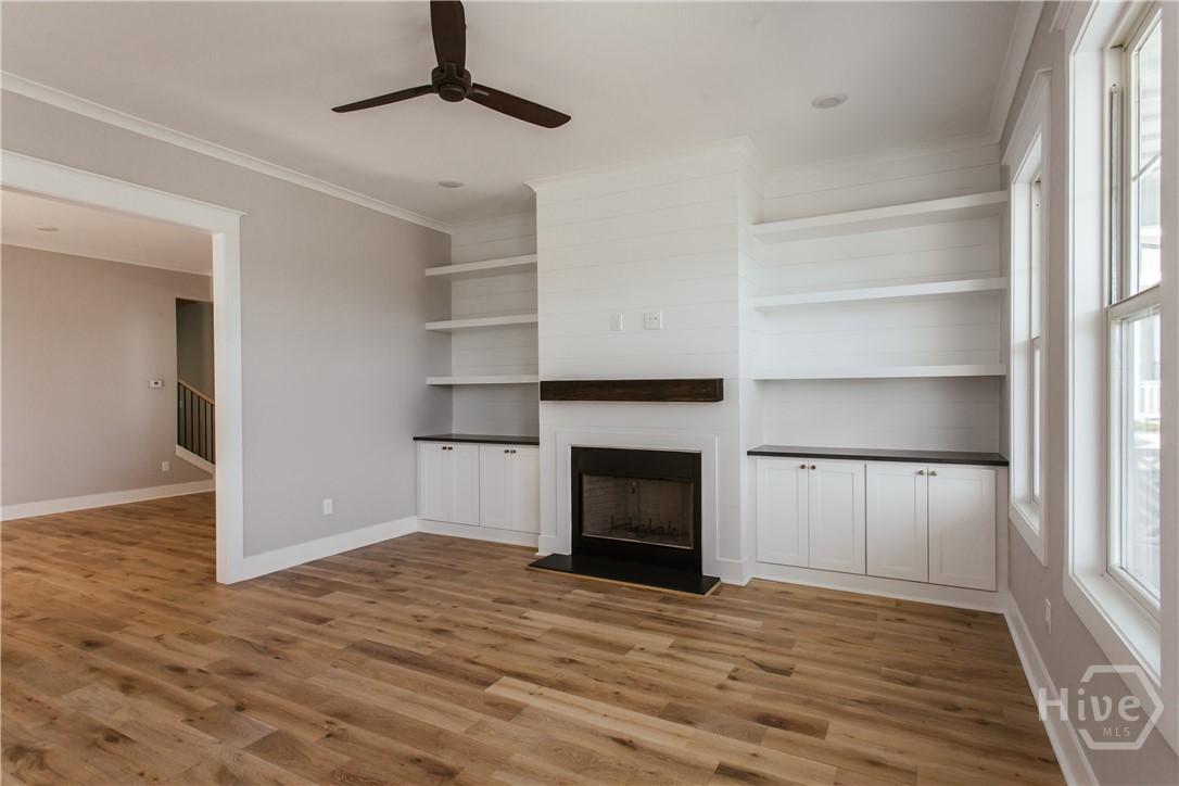 237 Highpointe Lane