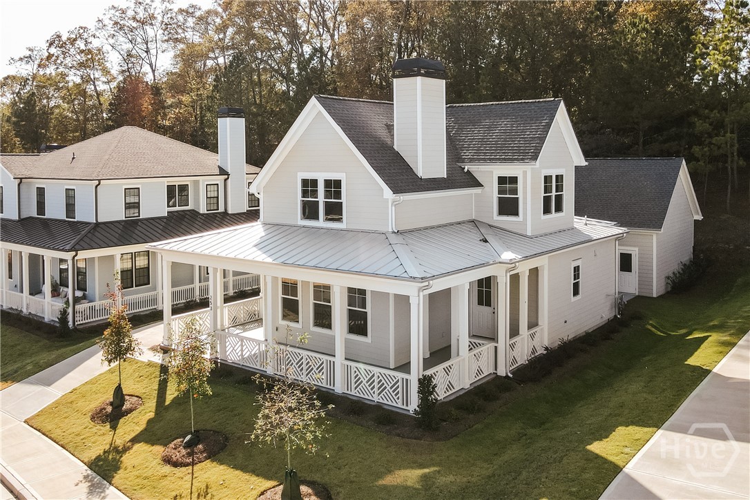 237 Highpointe Lane