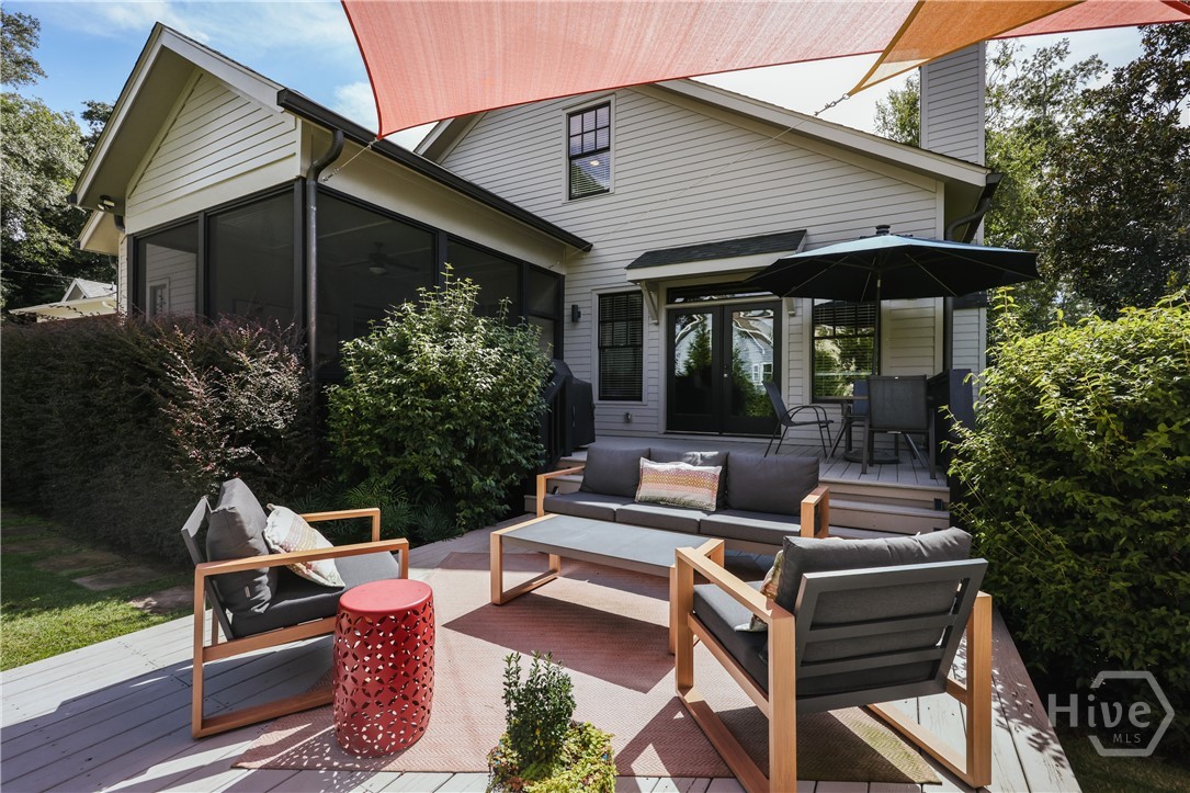 338 Springdale Street