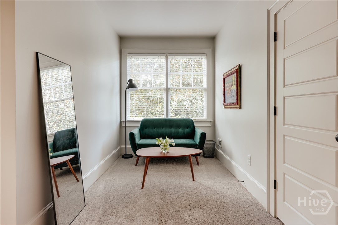 338 Springdale Street